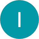 ITIKA THAKUR profile picture