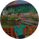 Piyush Singh Rawat profile picture