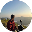 Mannu Rawat profile picture