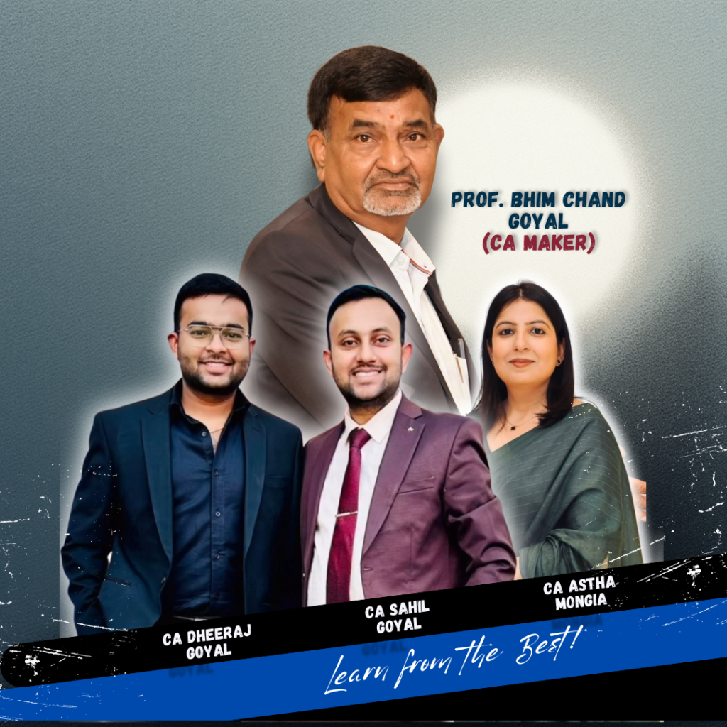 purple modern office meet the team instagram post