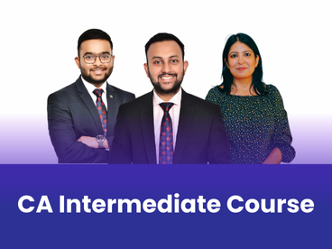 ca-inter-course-in-chandigarh