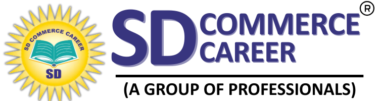 SD Commerce-Career-logo